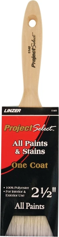 celebrationhardware3539780