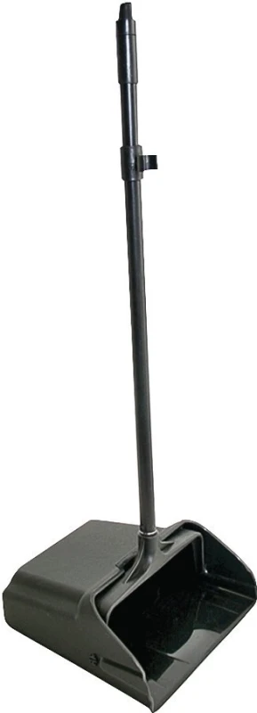 celebrationhardware3541060