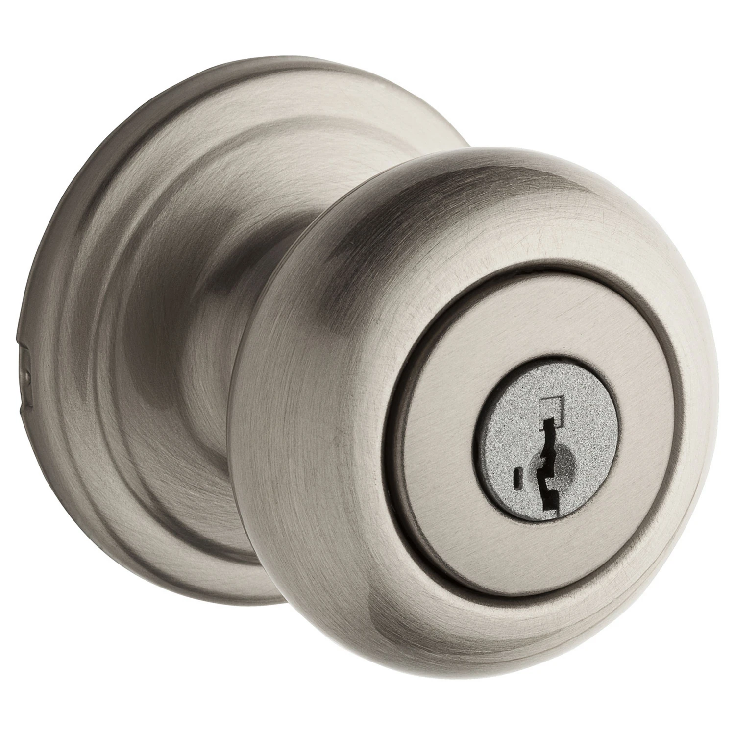 celebrationhardware3544898