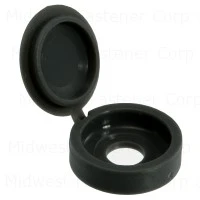 celebrationhardware3545915