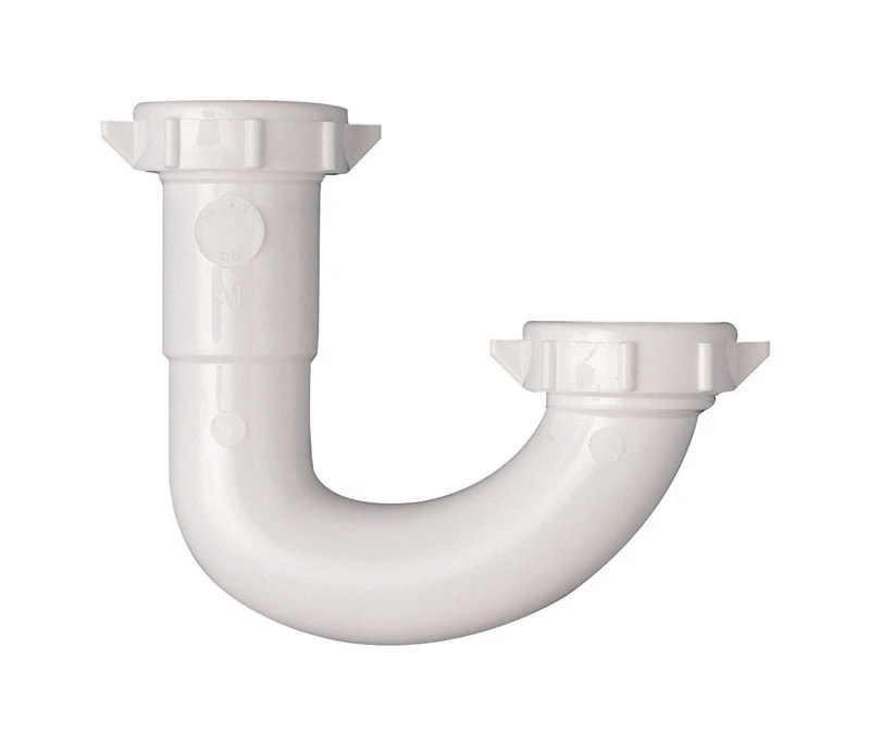 celebrationhardware3547892