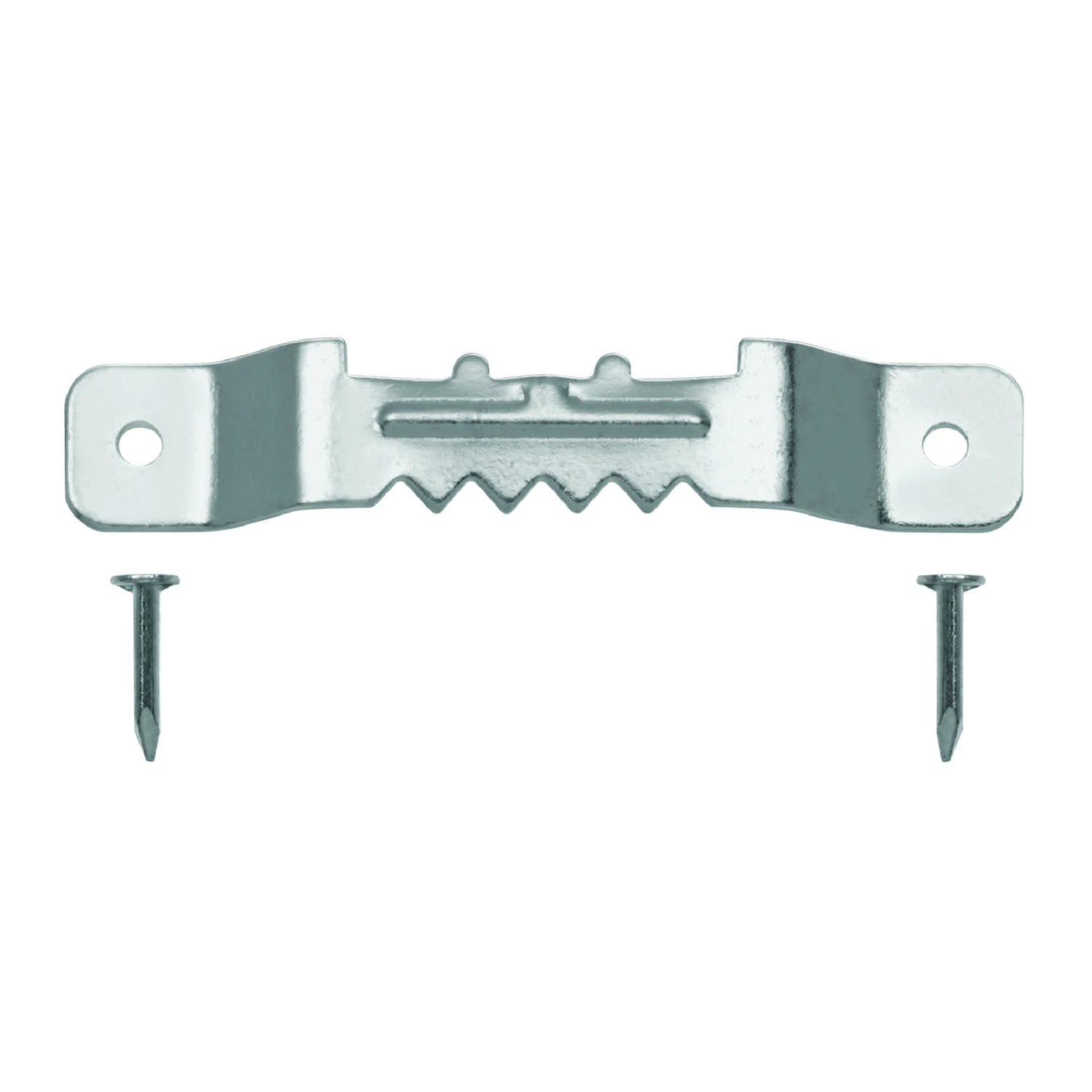 celebrationhardware3560924