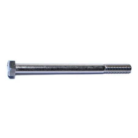 celebrationhardware3561631