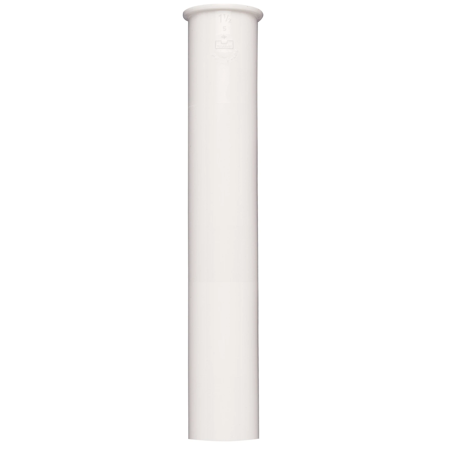 celebrationhardware3563377