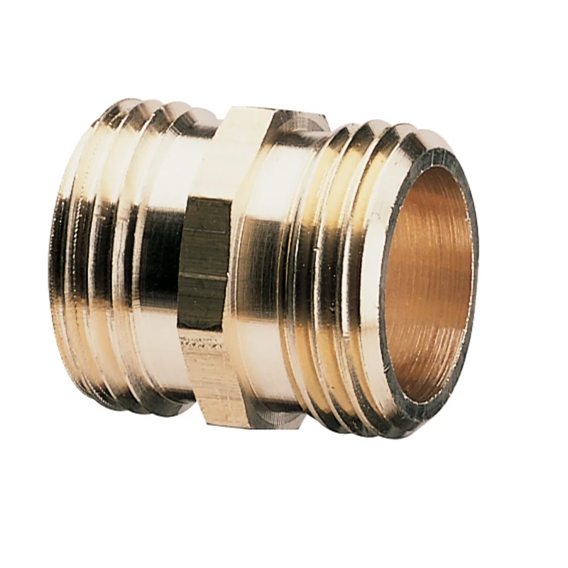 celebrationhardware3564128