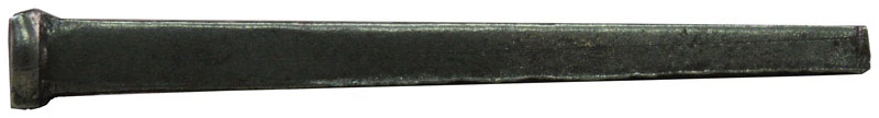 celebrationhardware3564554