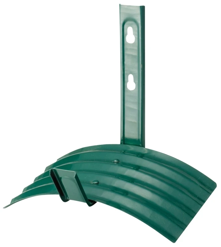 celebrationhardware3565546