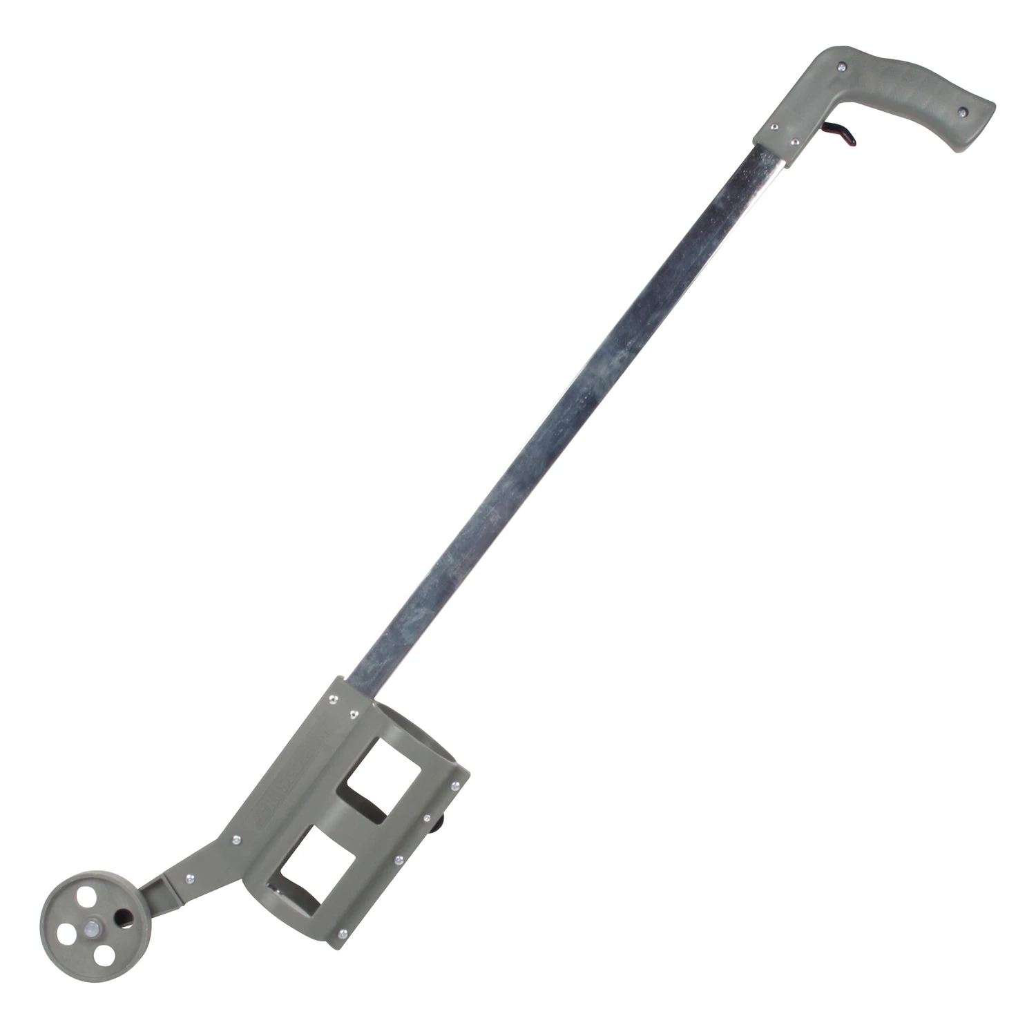 celebrationhardware3568275