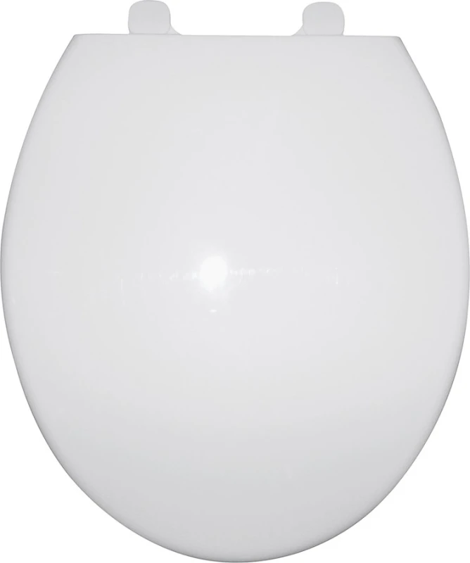 celebrationhardware3568914