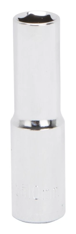 celebrationhardware3569630