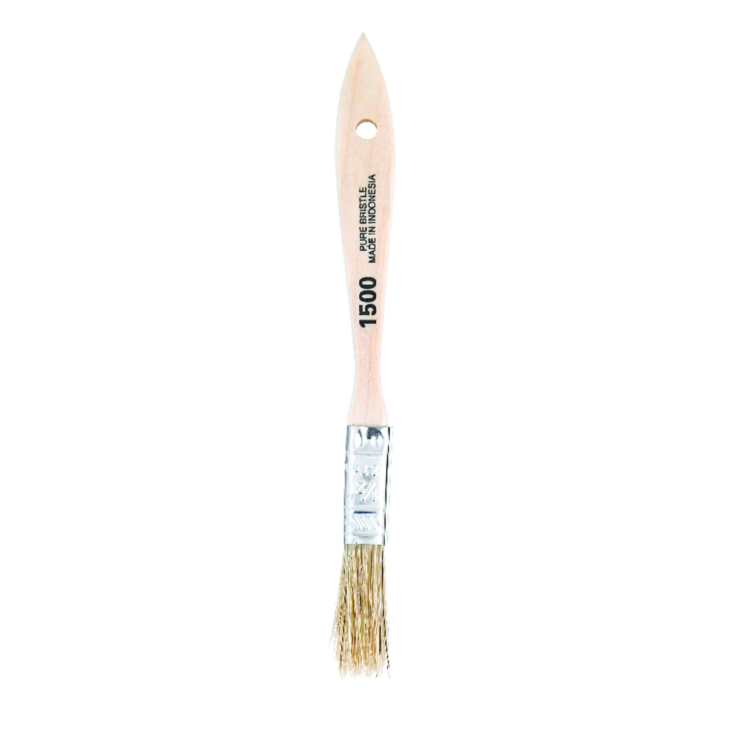 celebrationhardware3575042