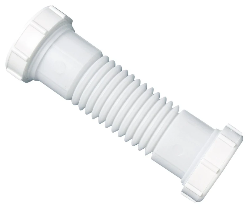 celebrationhardware3579206
