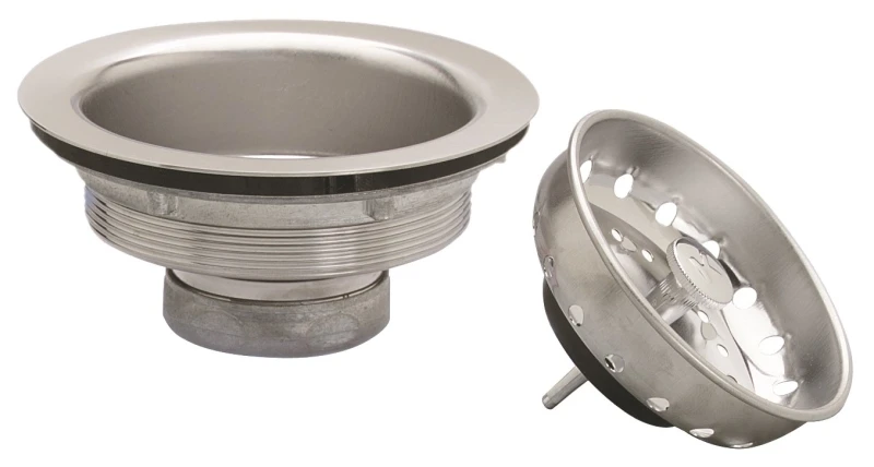 celebrationhardware3580076