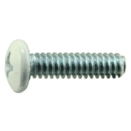 celebrationhardware3580789