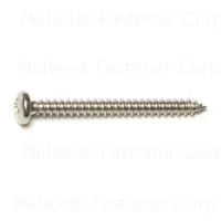 celebrationhardware3581425