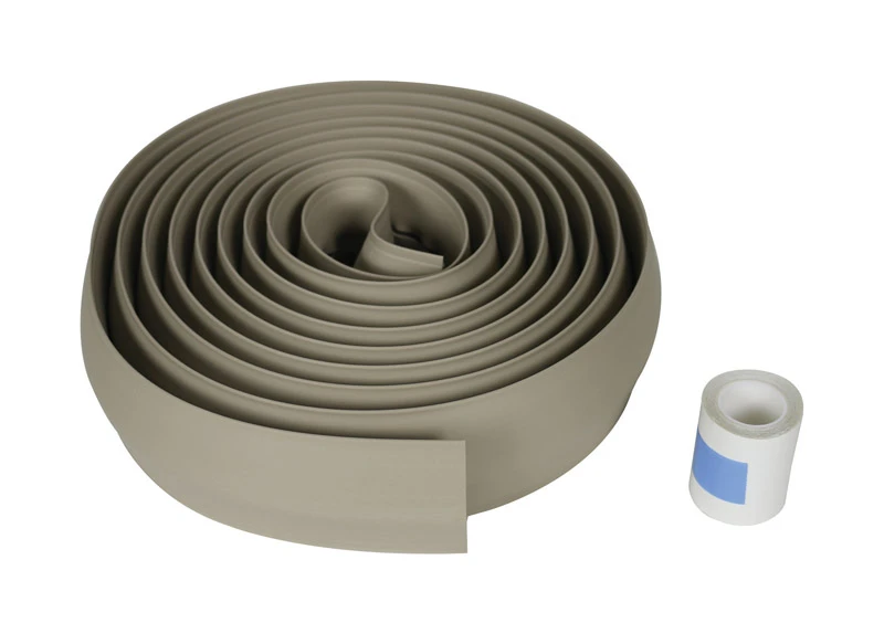 celebrationhardware3582001
