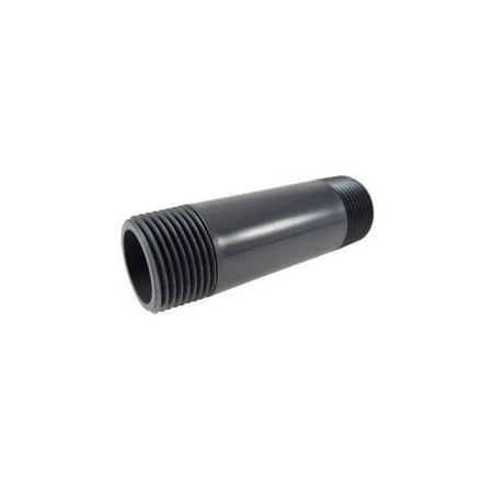 celebrationhardware3582695