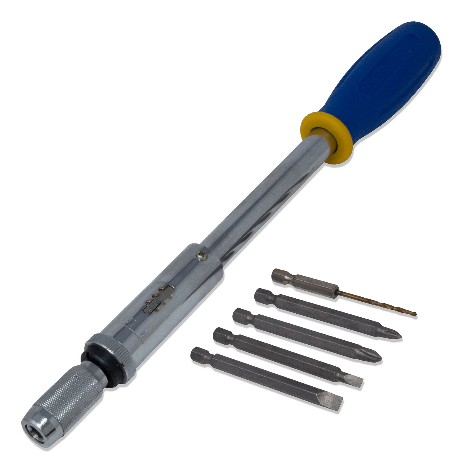 celebrationhardware3586777