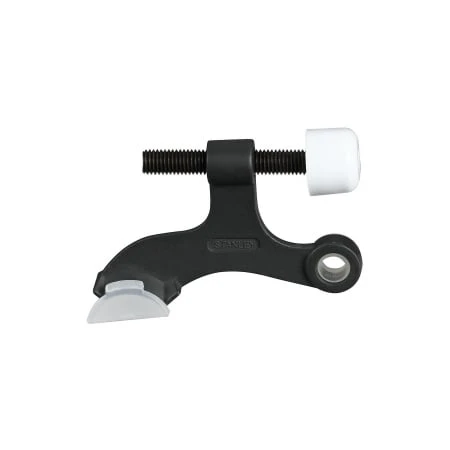 celebrationhardware3587142