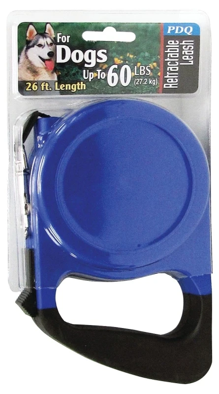 celebrationhardware3588608