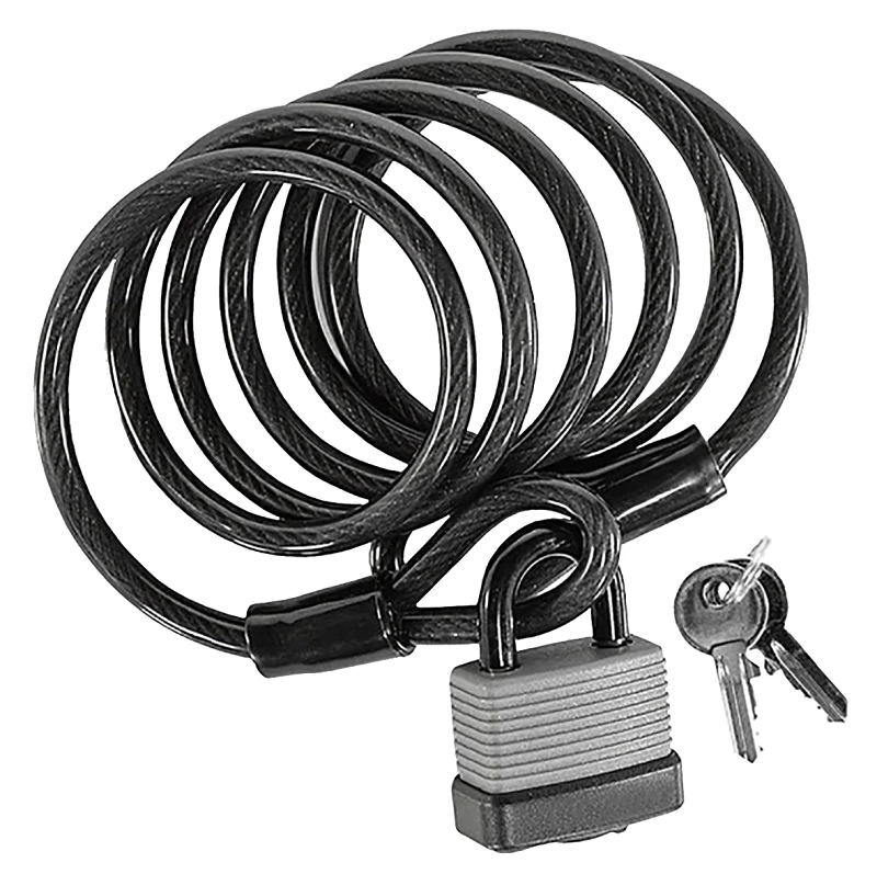 celebrationhardware3588687