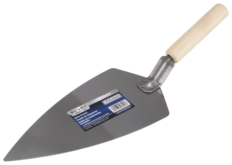 celebrationhardware3589277