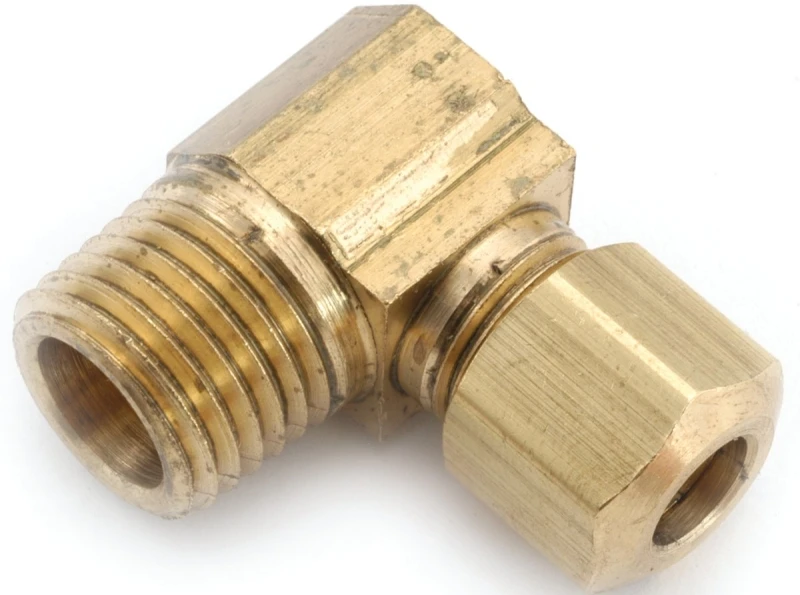 celebrationhardware3592092