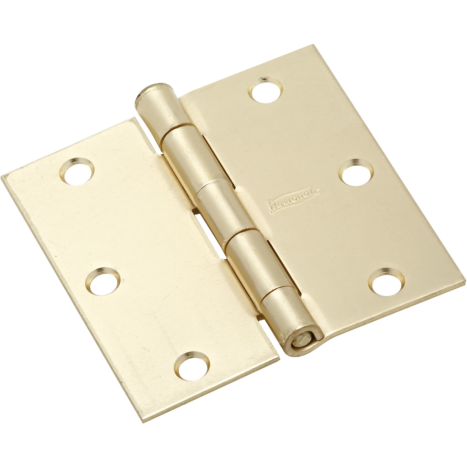 celebrationhardware3594649