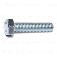 celebrationhardware3595141