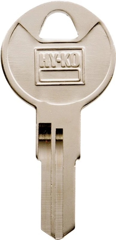 celebrationhardware3596008