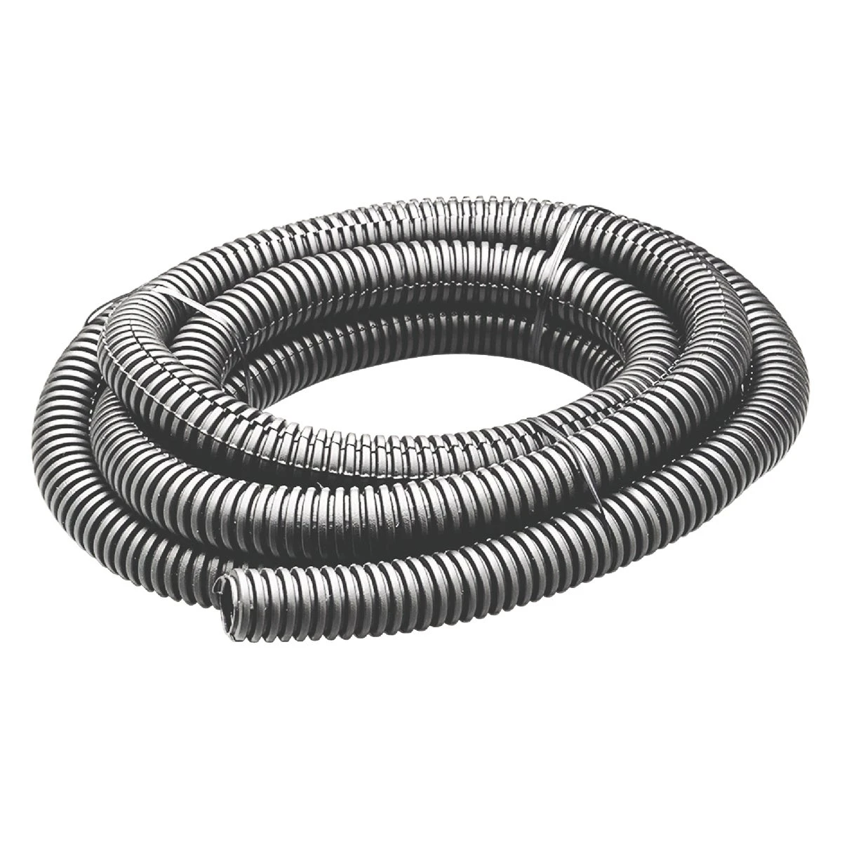 celebrationhardware3596454