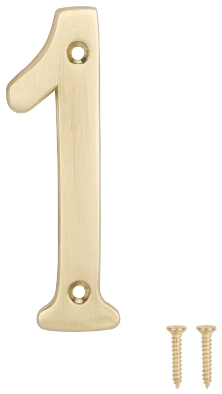 celebrationhardware3596514
