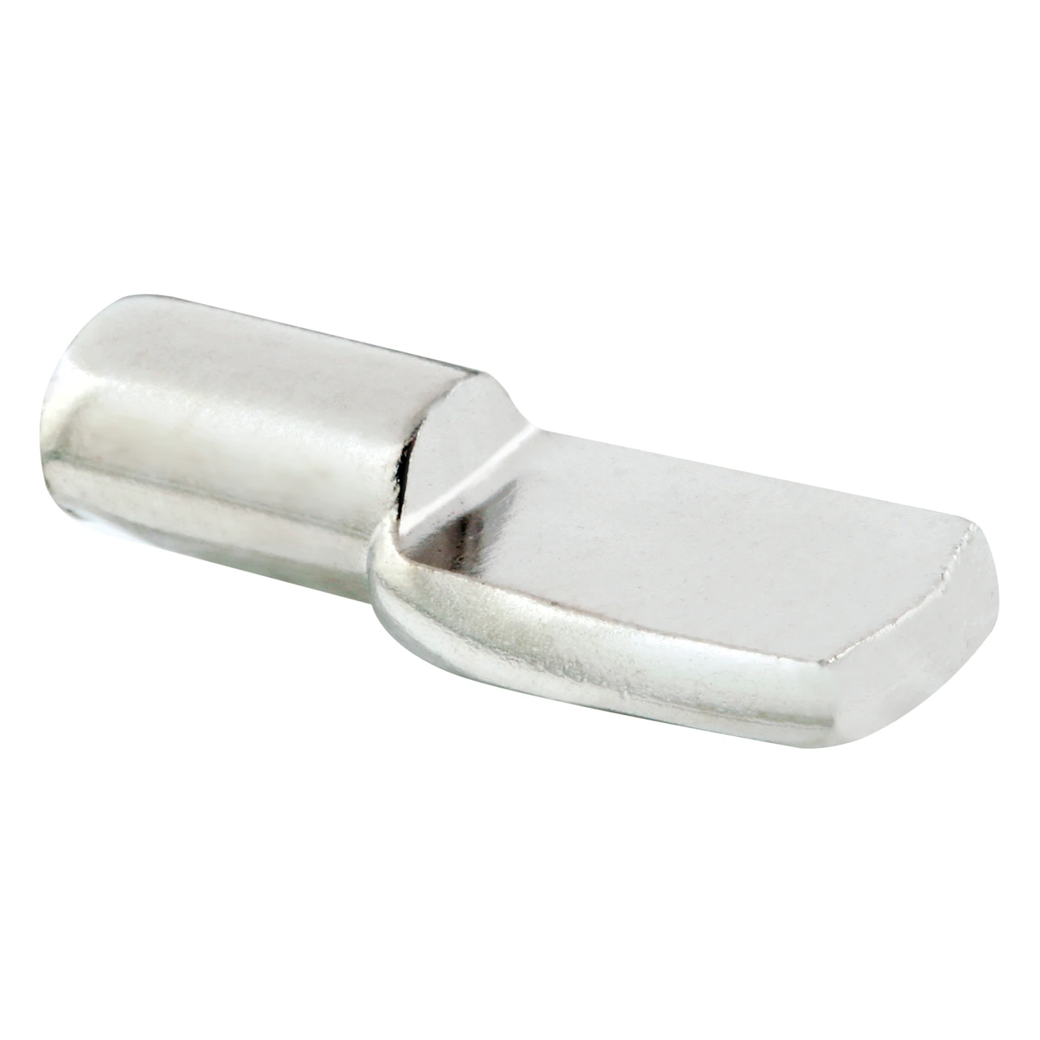 celebrationhardware3598168