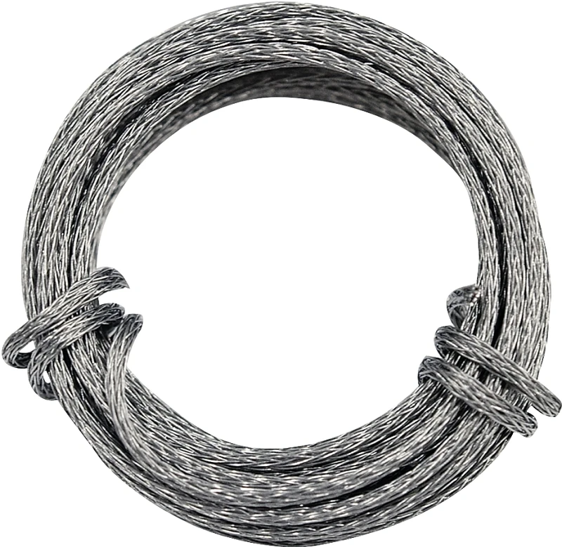 celebrationhardware3601240