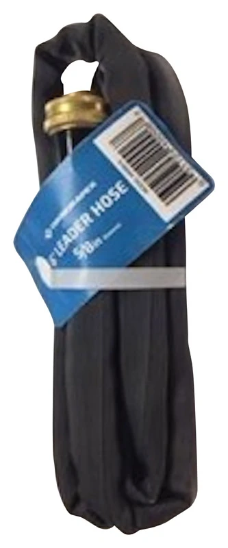 celebrationhardware3601672