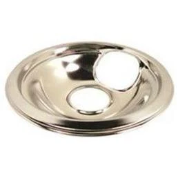 celebrationhardware3603925