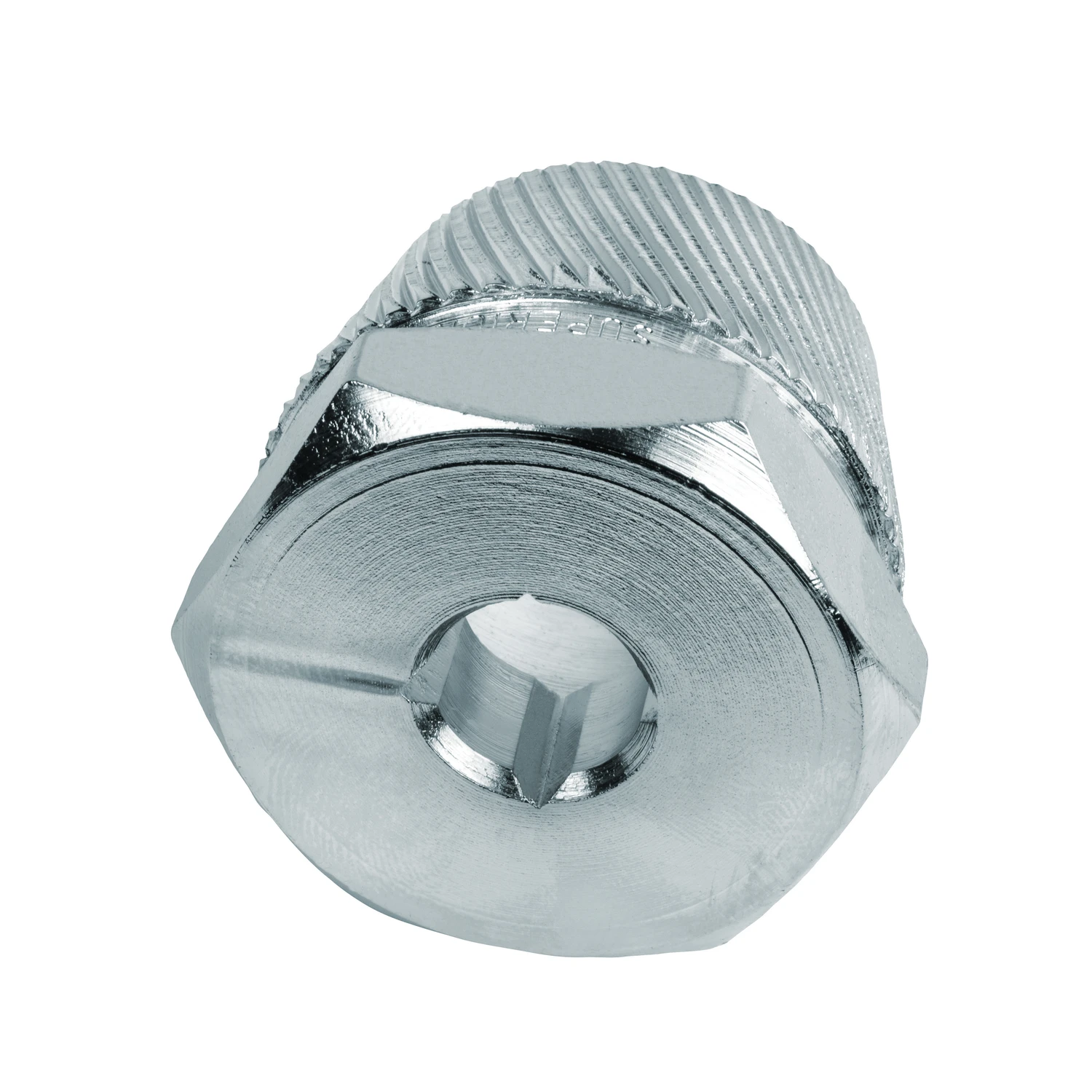 celebrationhardware3605761