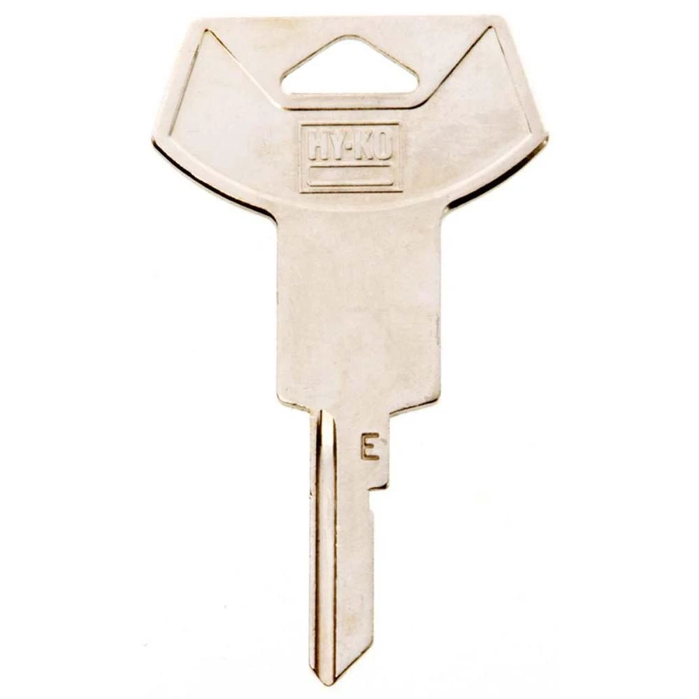 celebrationhardware3606527