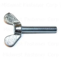 celebrationhardware3607316