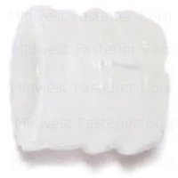 celebrationhardware3609819