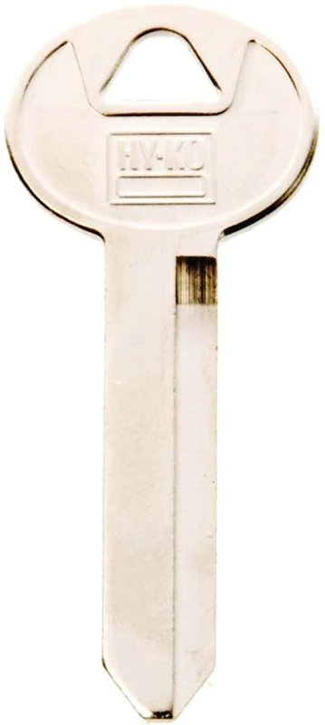 celebrationhardware3609922