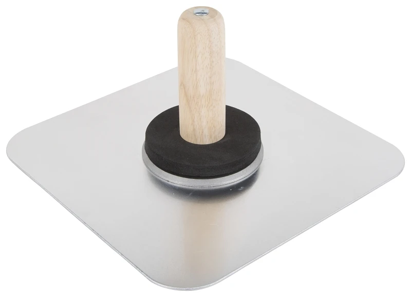 celebrationhardware3610081