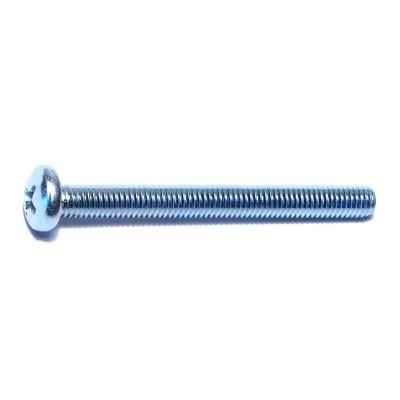 celebrationhardware3611519