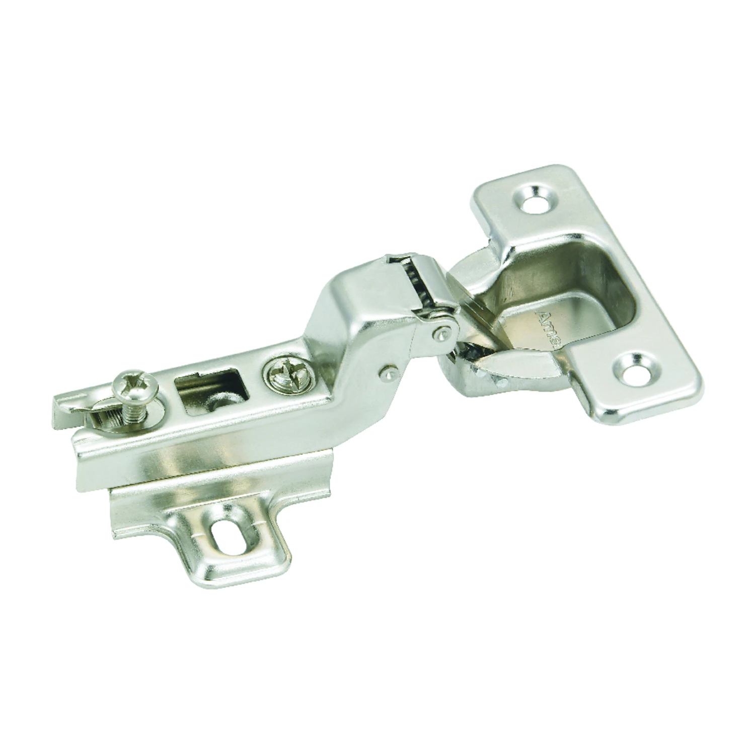 celebrationhardware3616824