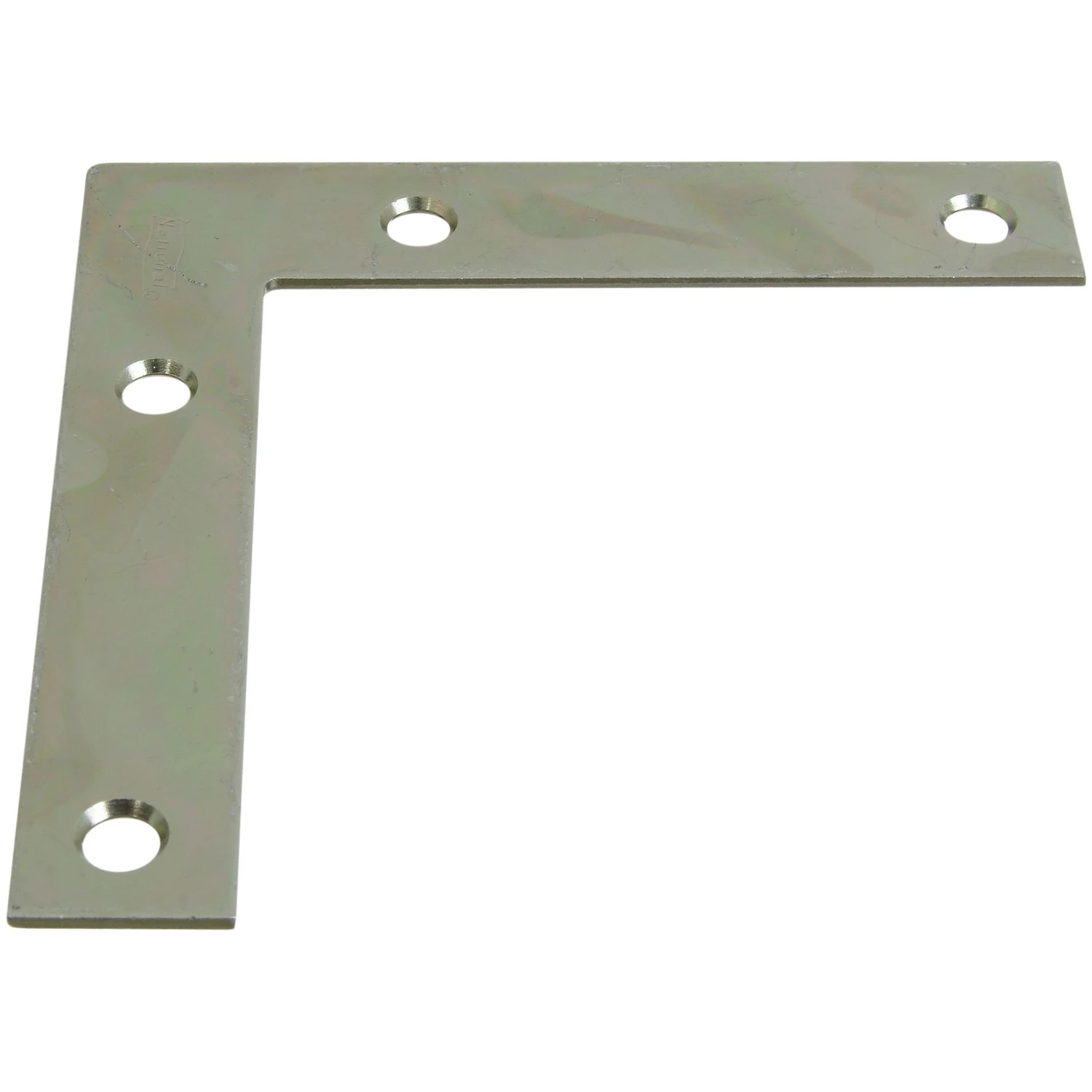 celebrationhardware3617554