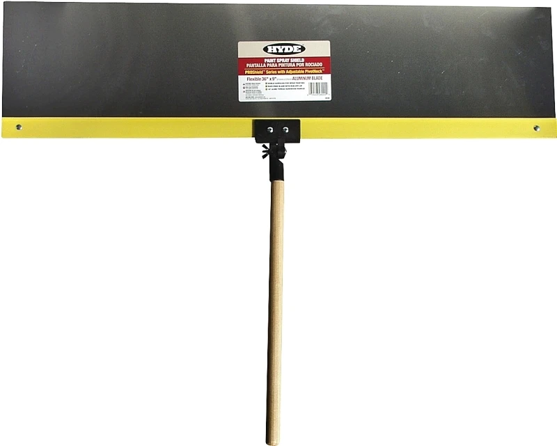 celebrationhardware3617918