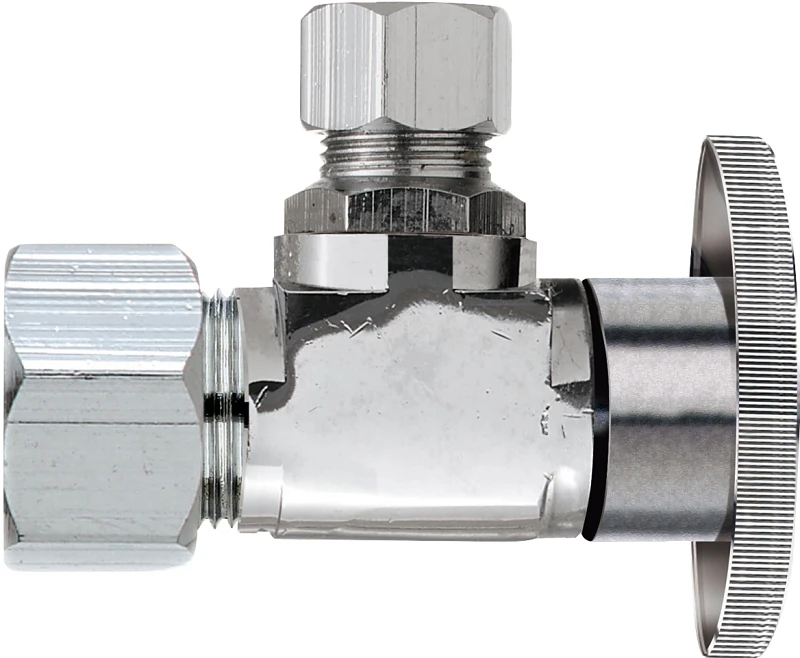 celebrationhardware3618717