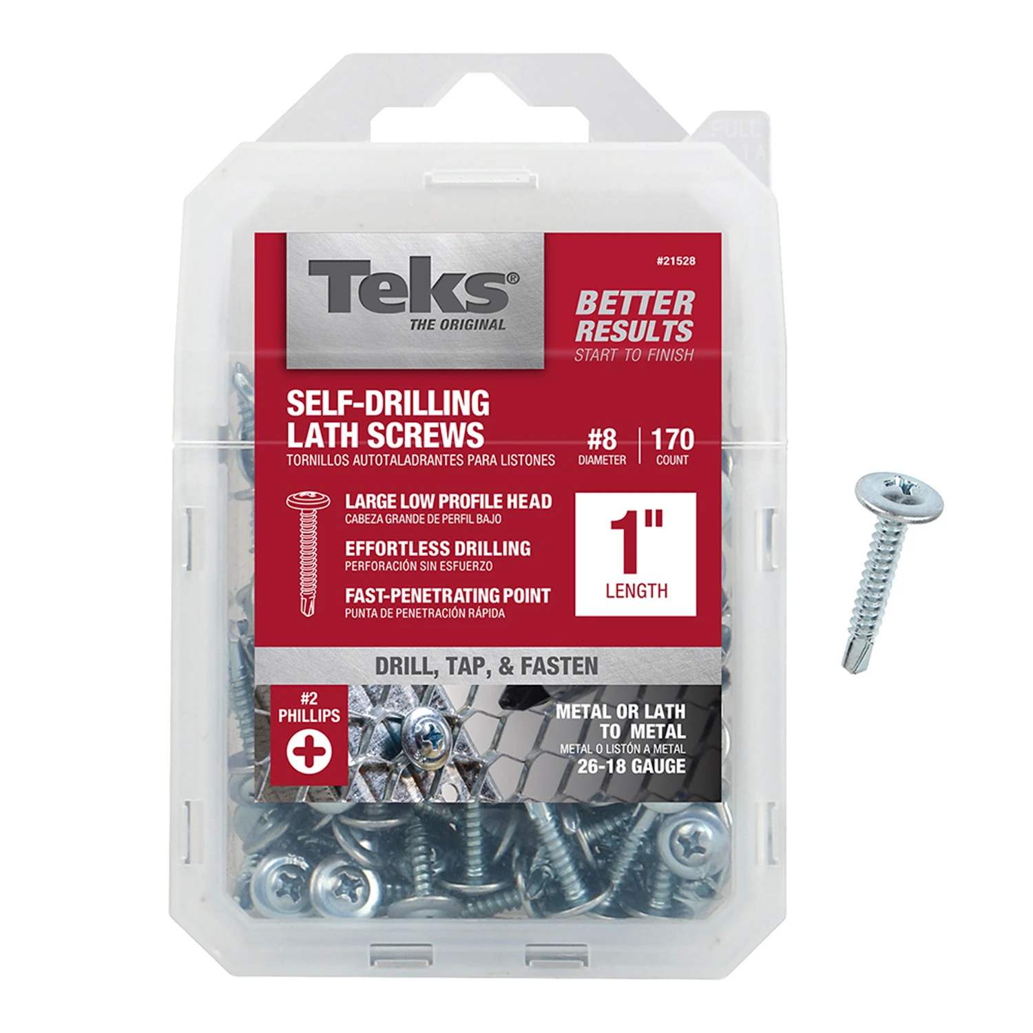 celebrationhardware3618920