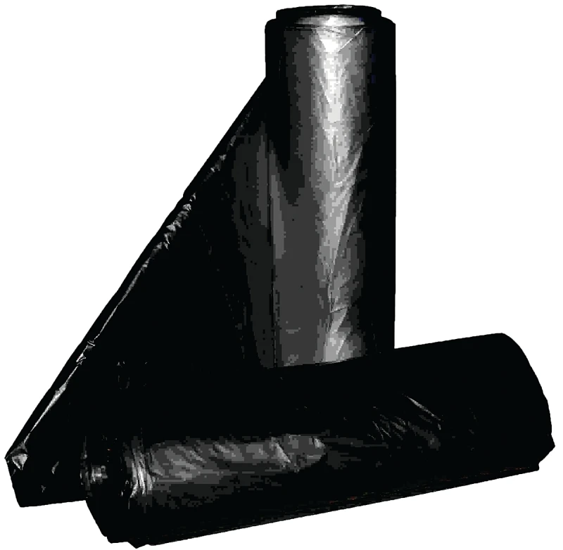 celebrationhardware3619432