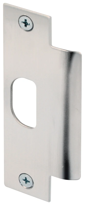 celebrationhardware3622226